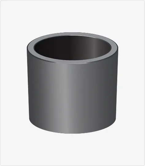 WMG® Plain Bearings