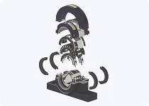 BowMet® Plain Bearings