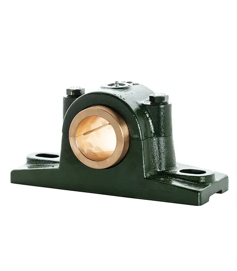 Croft NSO Medium and Heavy Duty