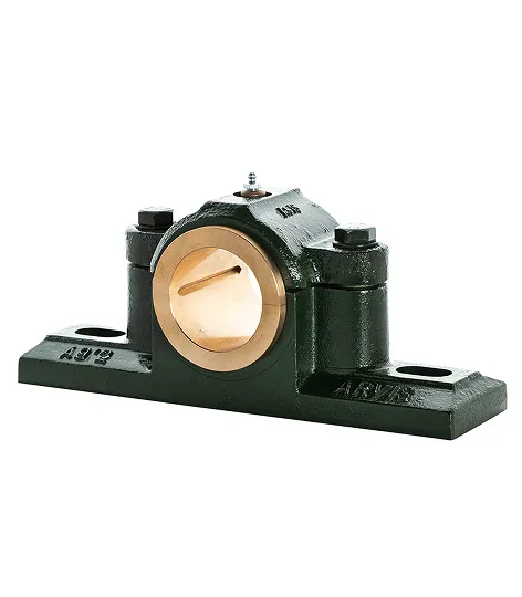 S Types Medium Duty SX