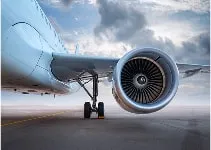 BowMet® Plain Bearings