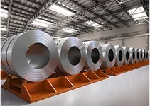 BowMet® Plain Bearings