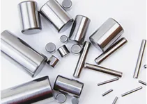 BowMet® Plain Bearings