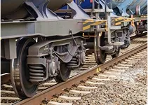 BowMet® Plain Bearings