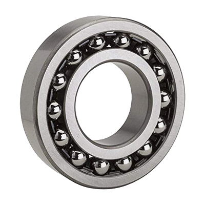 WM1® & WM3® 6300 Series Ball Bearings