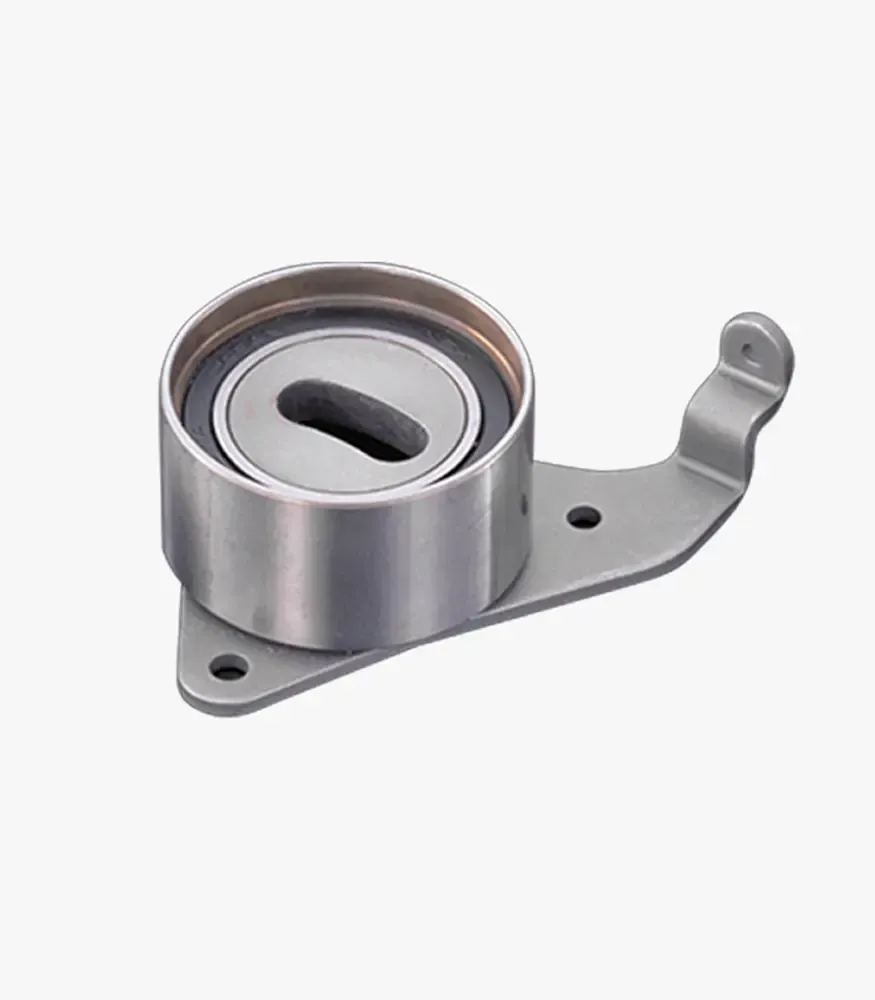 Tension Bearings