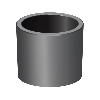 WMG® Plain Bearings From Bowman