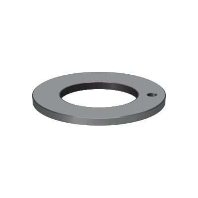 WMG® Washers From Bowman