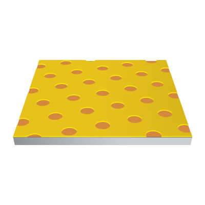 WMX® Bearing Strip from Bowman
