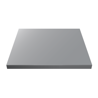 BowMet Bearing Strip from Bowman