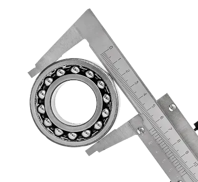 3D Printing