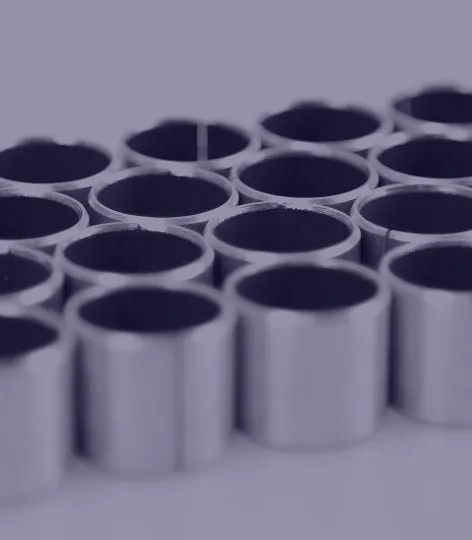 WMUB® Bearings