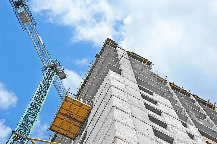 cement-sector-content-1.webp